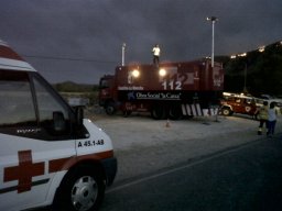 IMG00497-20120701-2157